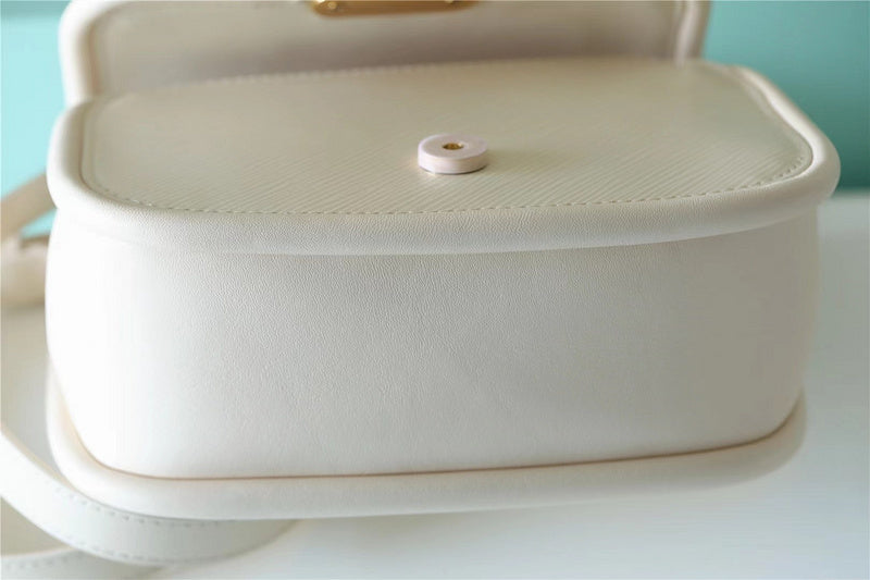 ELE - LUV Bags - 069