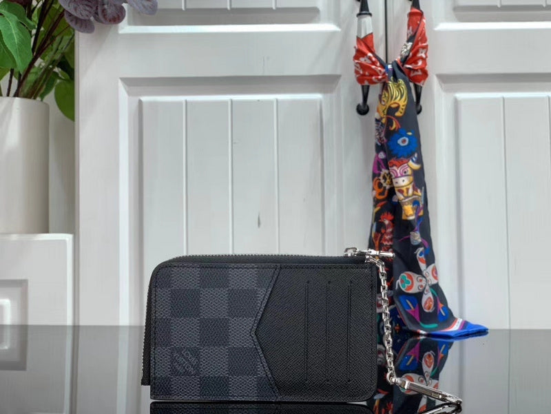 Glami- Glami- Lu-Vi bags - 2979
