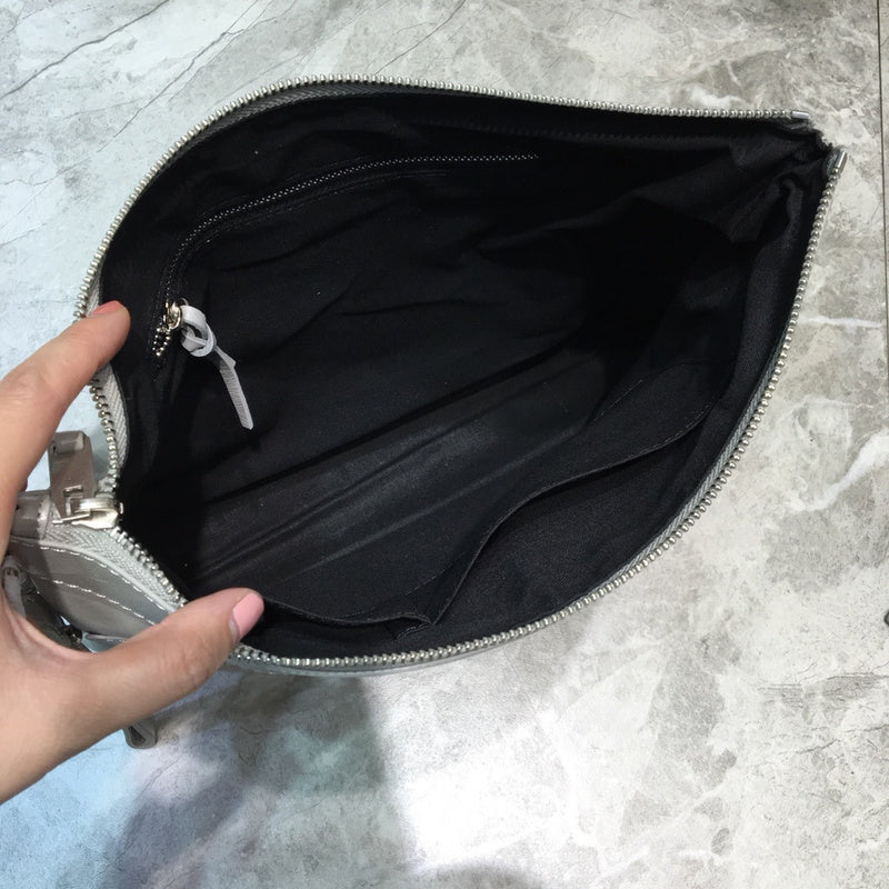 Satchel Bags - BGA Bags - 361
