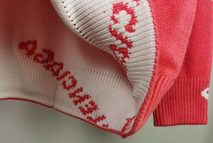 SAMC - BG Clothes - 029