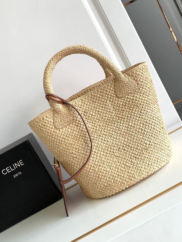 Glamy - COL Bags - 056