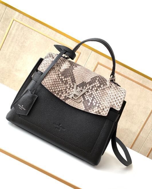 Glamy - LOV Bags - 2499