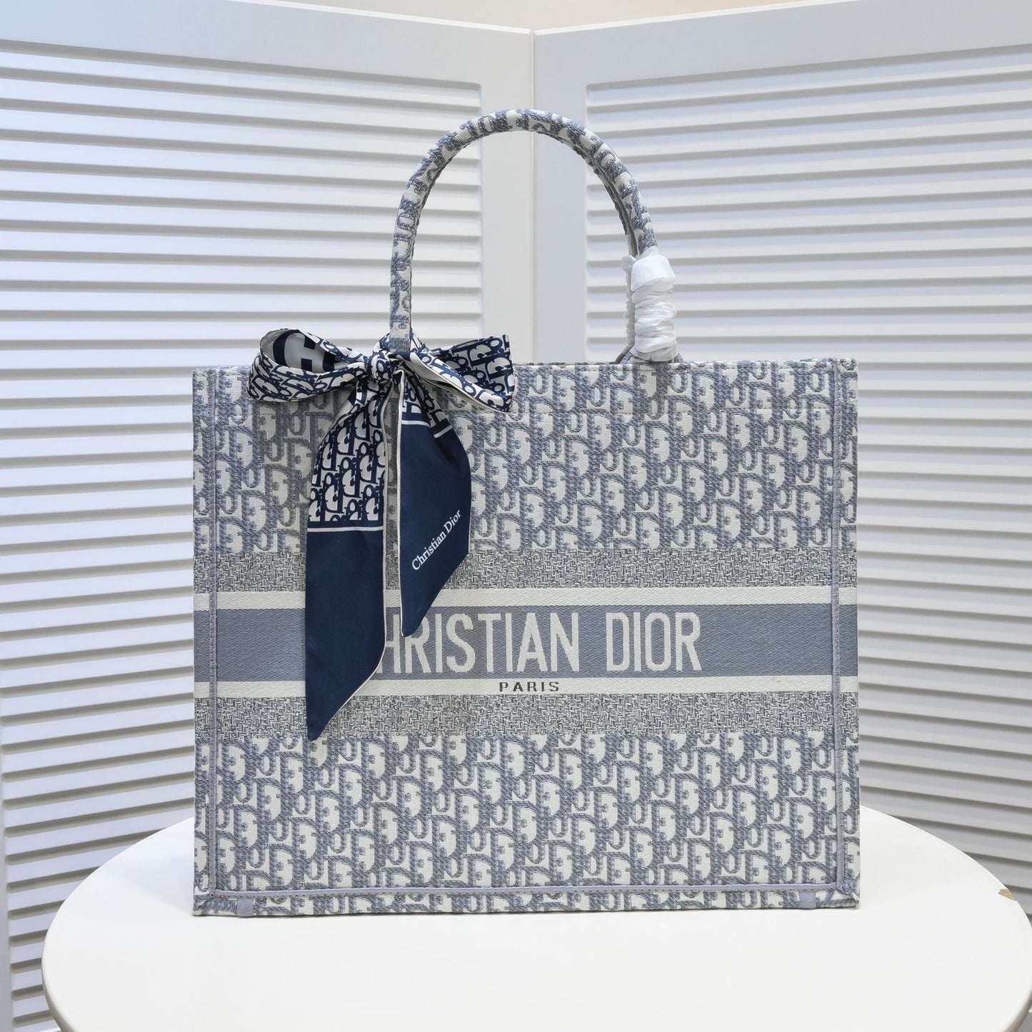 EN - New Arrival Bags DIR 289