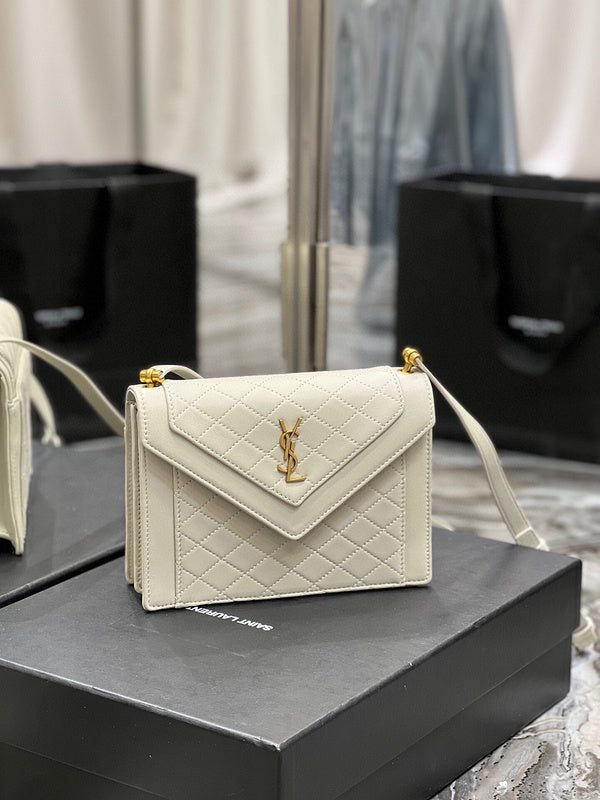 Glami- Glami- - SLY Bags - 672