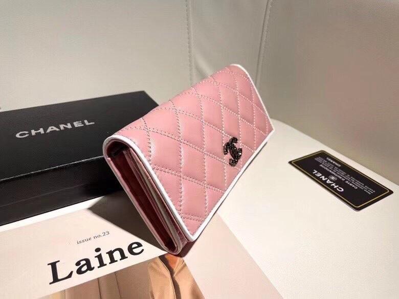 Designer bags by Chanel 239