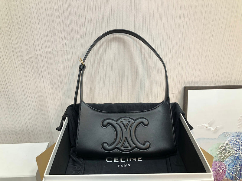Glamy - COL Bags - 004