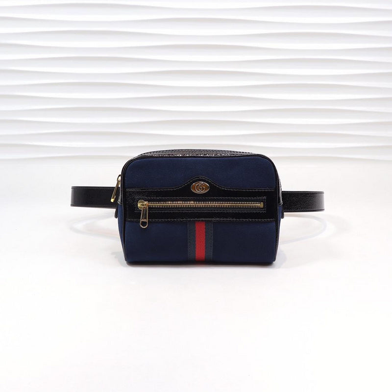 GlamI - GCI Bags - 1013