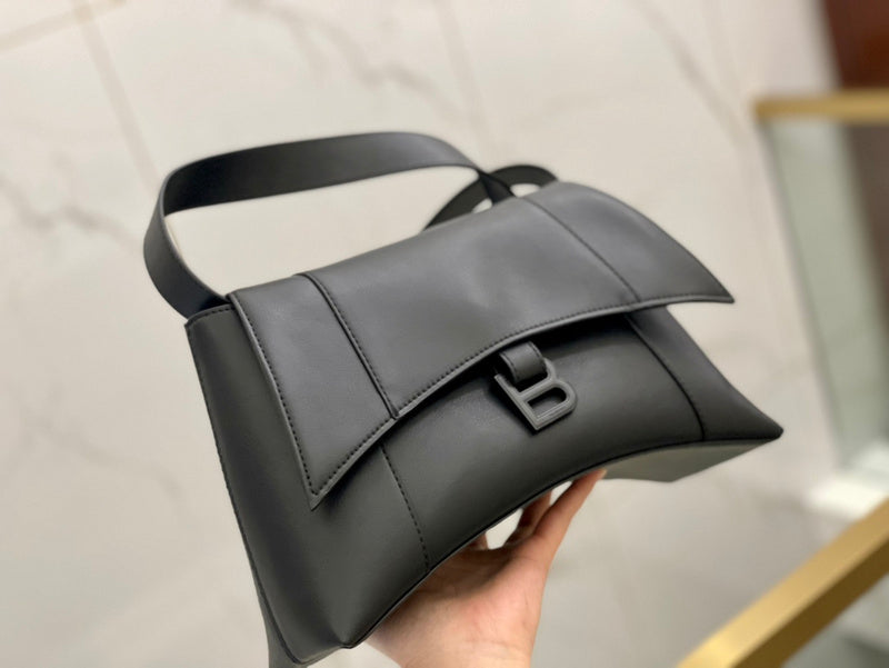 Satchel Bags - BGA Bags - 1476