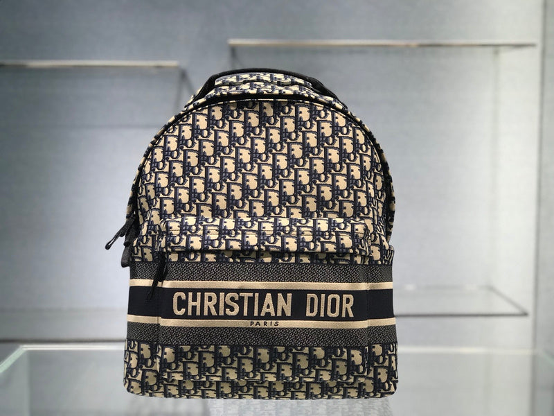 Satchel Bags - DOR Bags - 1385