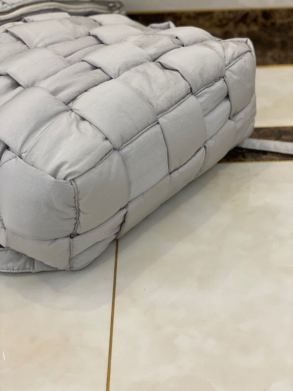 Glami- - BOV Bags - 467