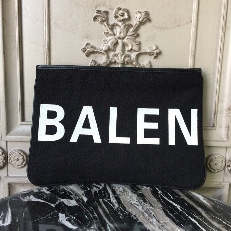 Satchel Bags - BGA Bags - 374
