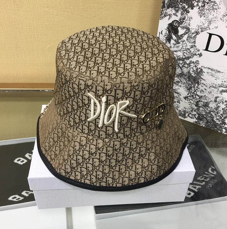 SAMC - Mix Hats - 117