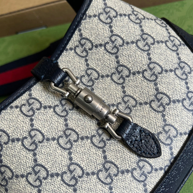 ELE - GG Bags - 1432