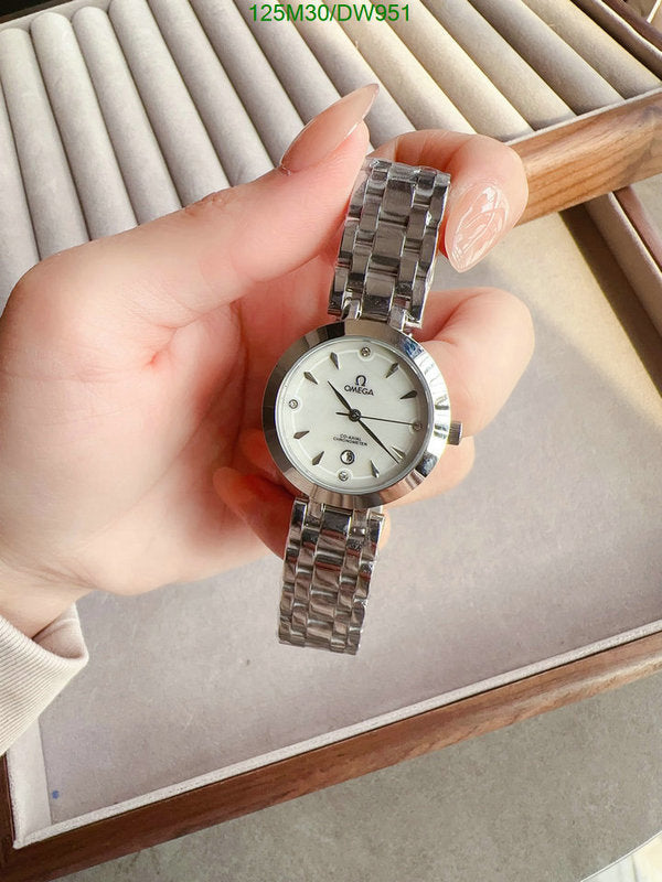 SAMC - OG Watches - 026