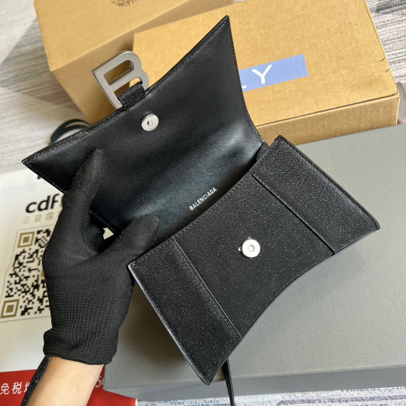 Satchel Bags - BGA Bags - 477