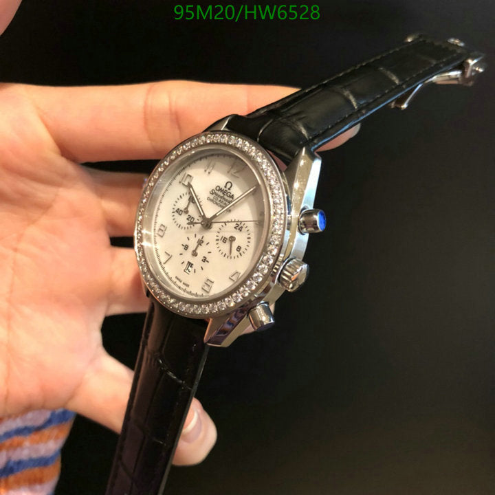 SAMC - OG Watches - 092