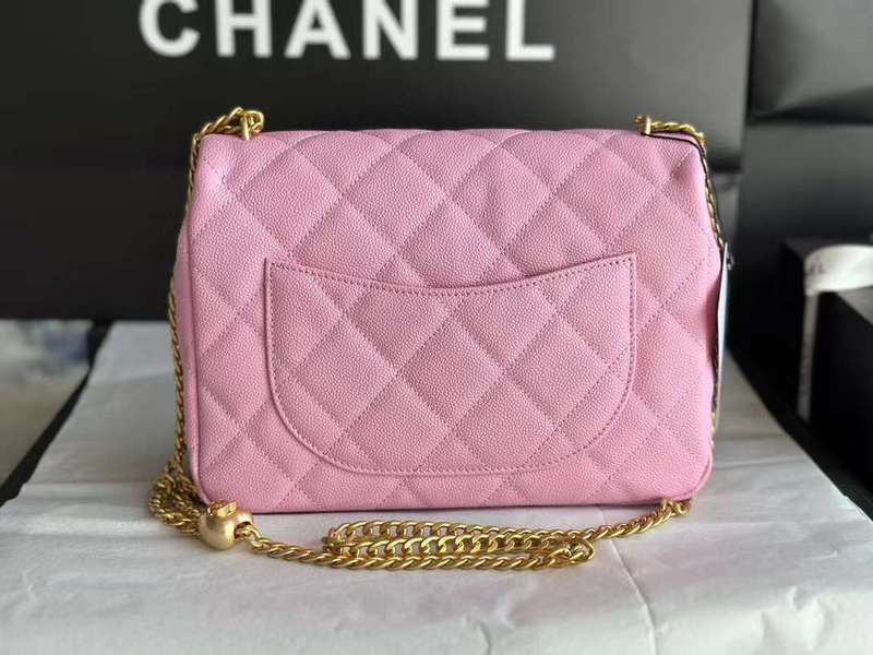 Satchel Bags - CHL Bags - 5950