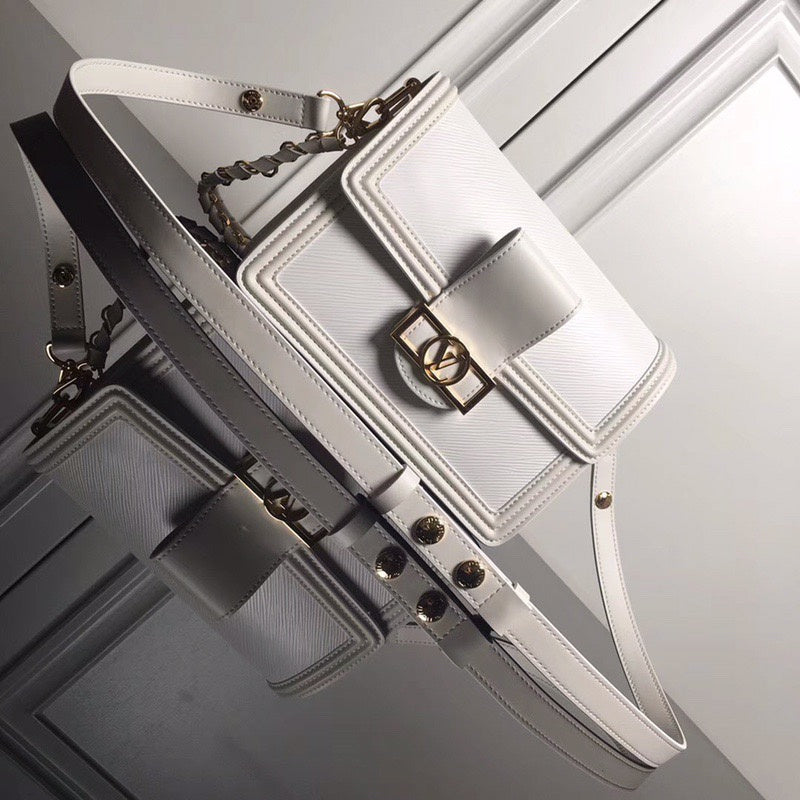 LOV2 Bags - Luxurious Bags  1859