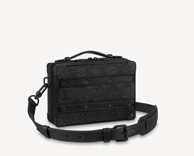 Glami Fashion Lu-Vi Bags - 16957