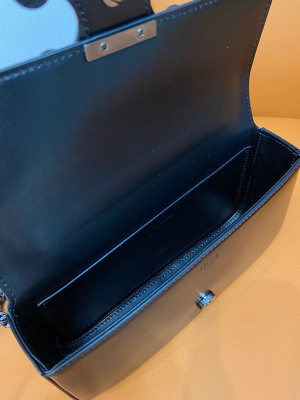 Glami-i - COL Lady Bags - 012