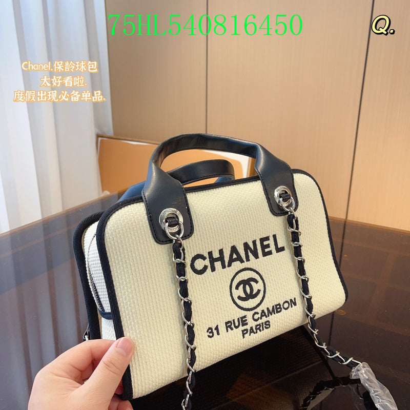 Glami - CHL Bags - 169