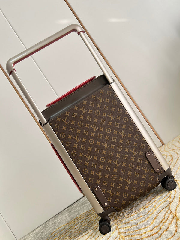 Glami Fashion Lu-Vi bags - 11372