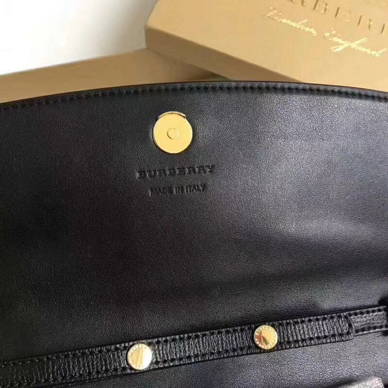 Glami GlamI -GLAMIR Bags - 1021
