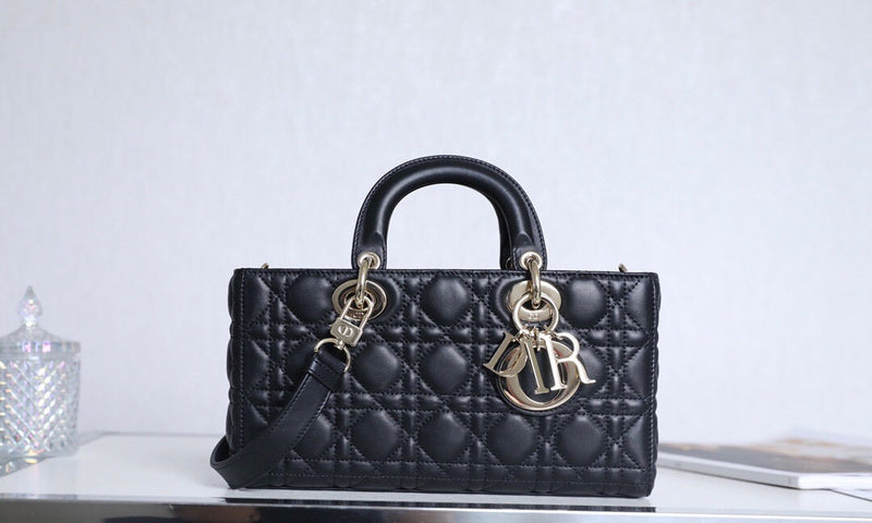 Glami - GLAMIr Bags - 445