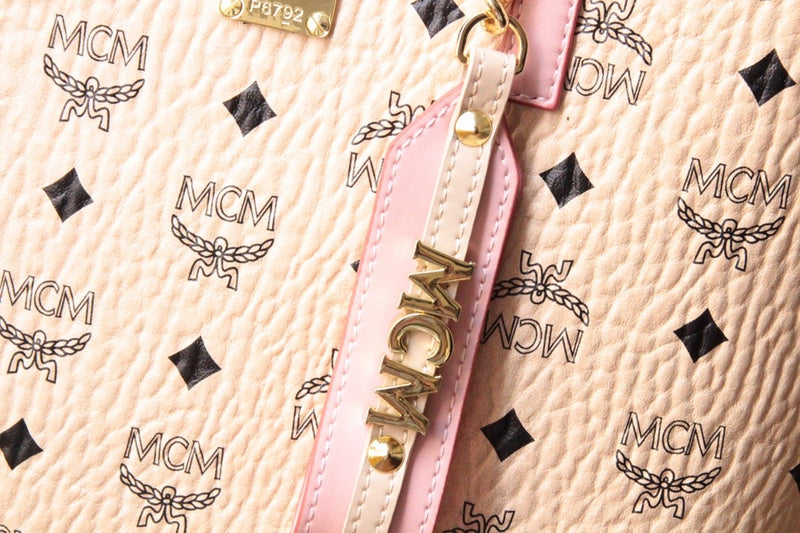 Satchel Bags - MC Bags - 423