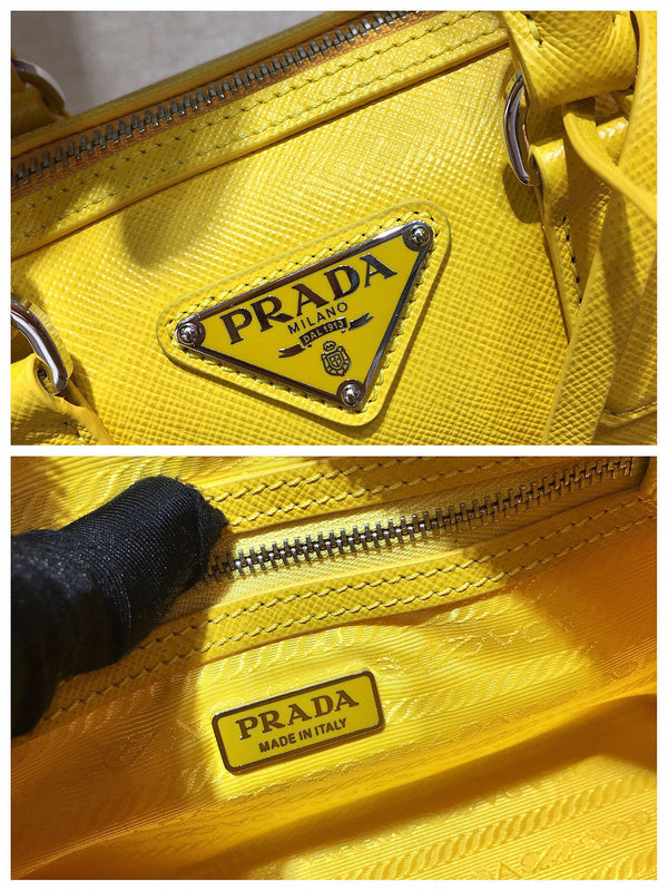 Glami - PD Handbags - 200