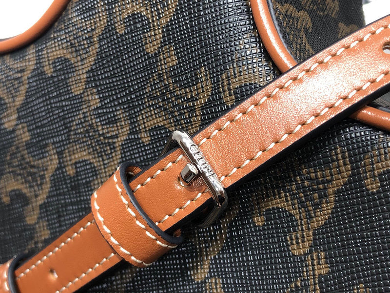 Glami- Glami- - CLE Bags - 168
