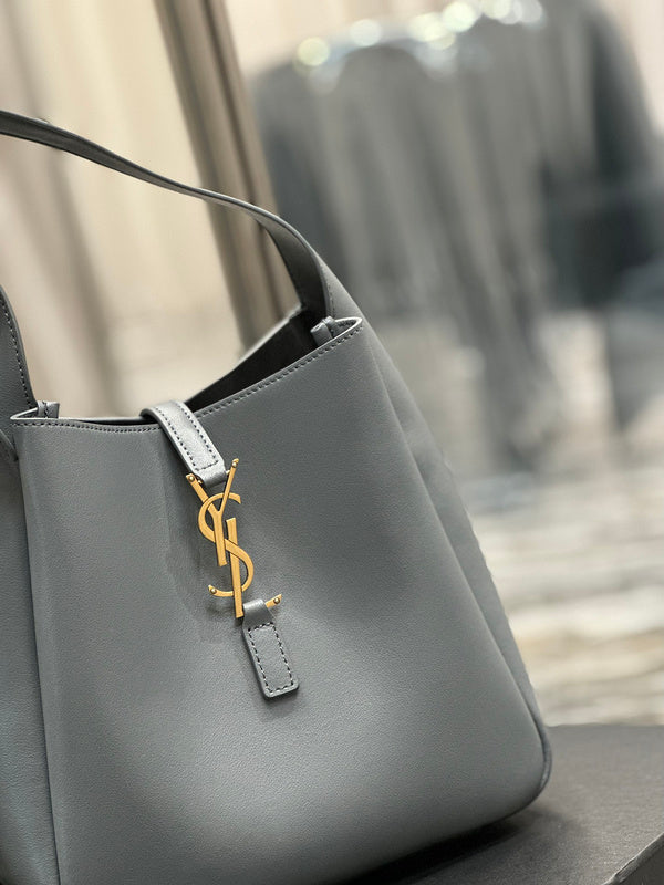 Satchel Bags - SLY Bags - 485