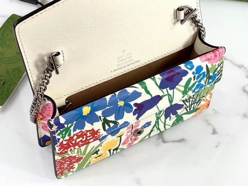 GUI2 Bags - Fashion Bags  1161