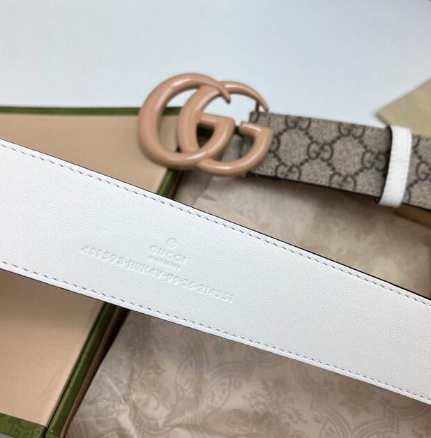 SAMC - Mix Belts - 107