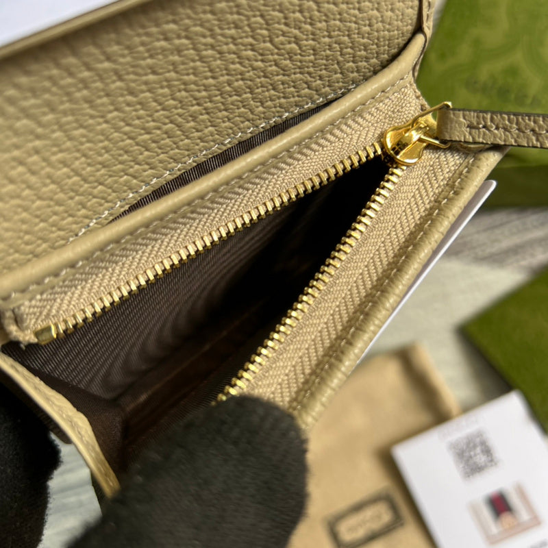 ELE - GG Bags - 1471