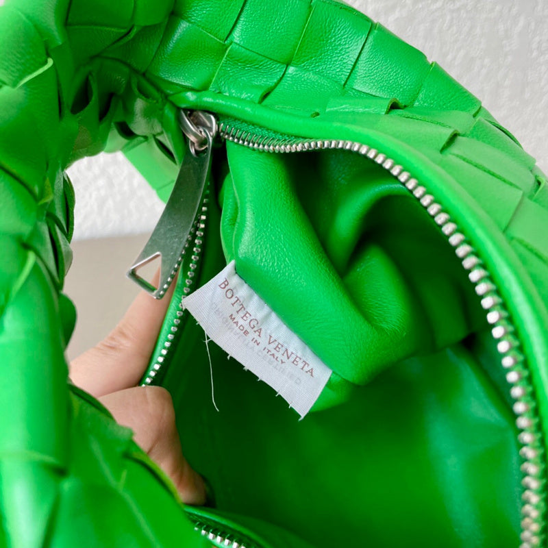 Glami- - BOV Bags - 410