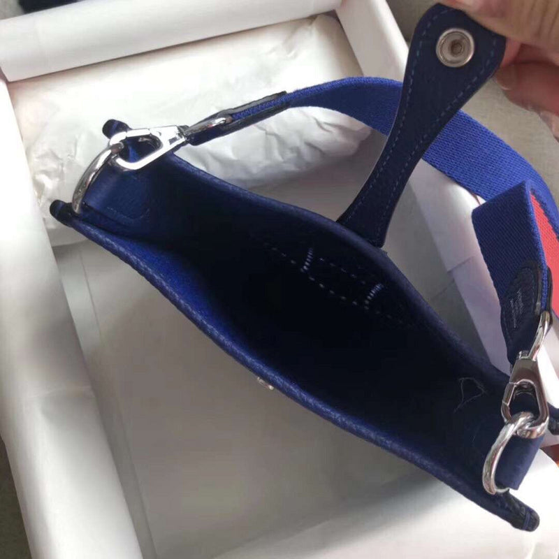 Satchel Bags - HMS-Bags - 1018