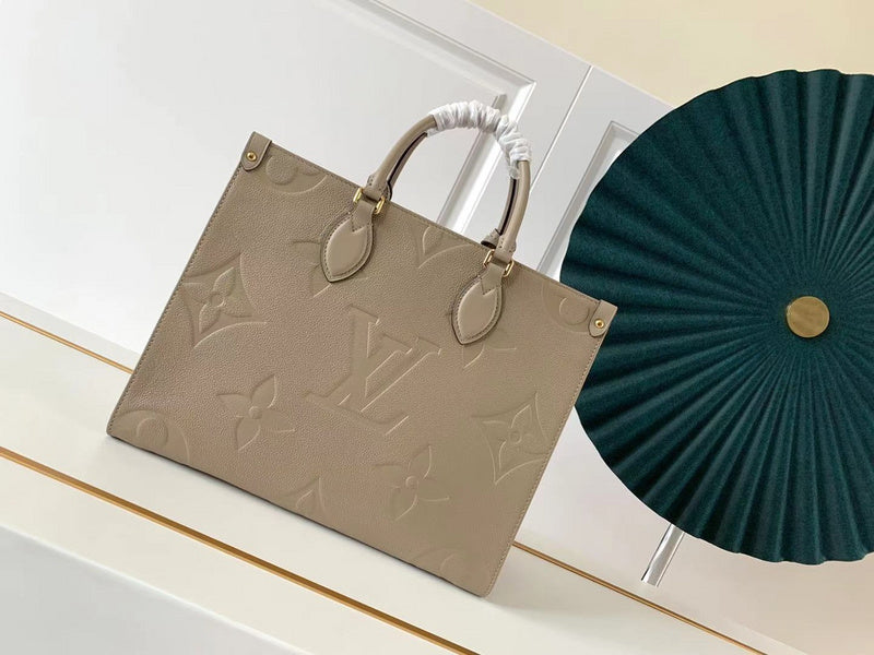 Satchel Bags - VL Bags - 1160