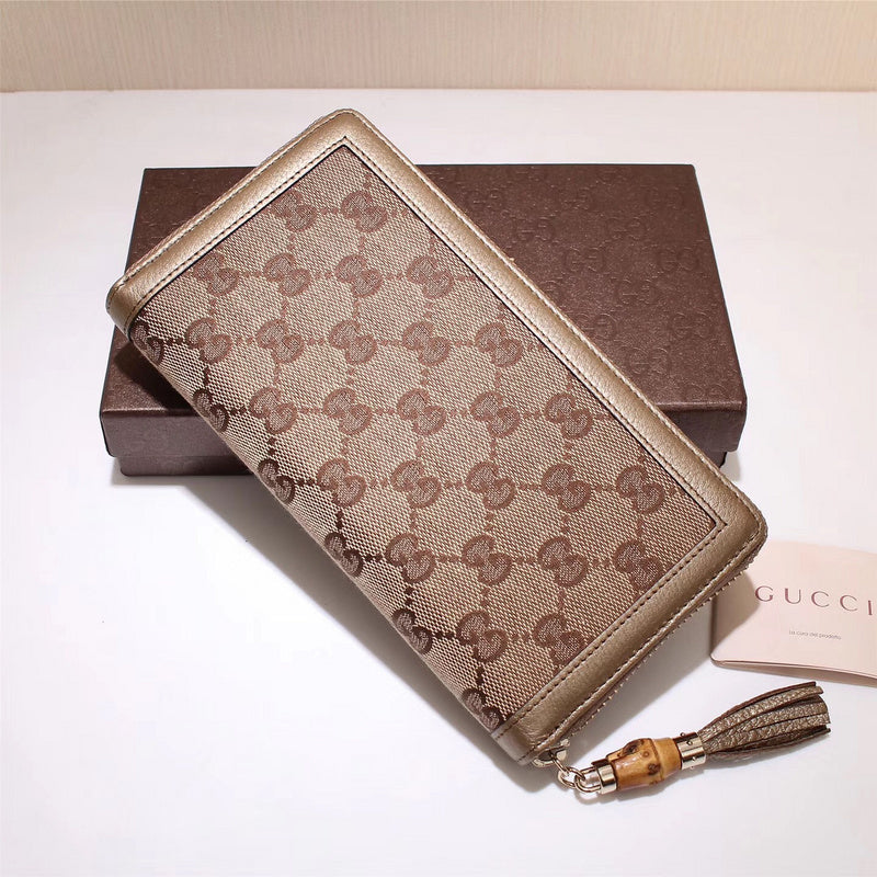 glamy - GCI Bags - 652