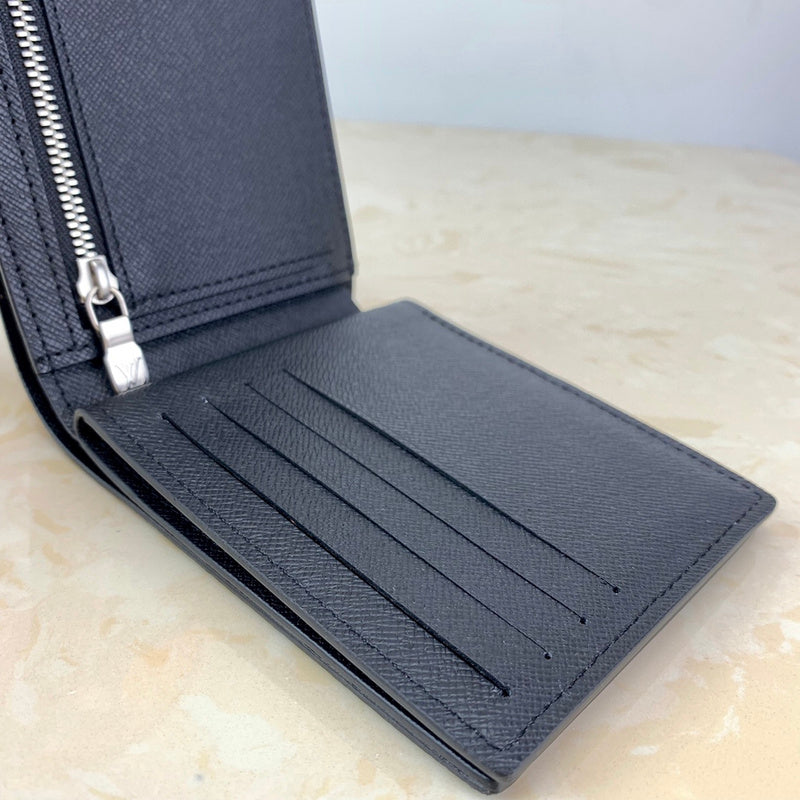 Satchel Bags - VL1 Bags - 066