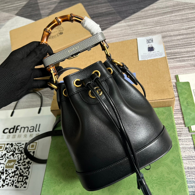 ELE - GG Bags - 1014