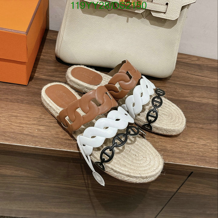 SAMC - HMS Women Shoes - 070