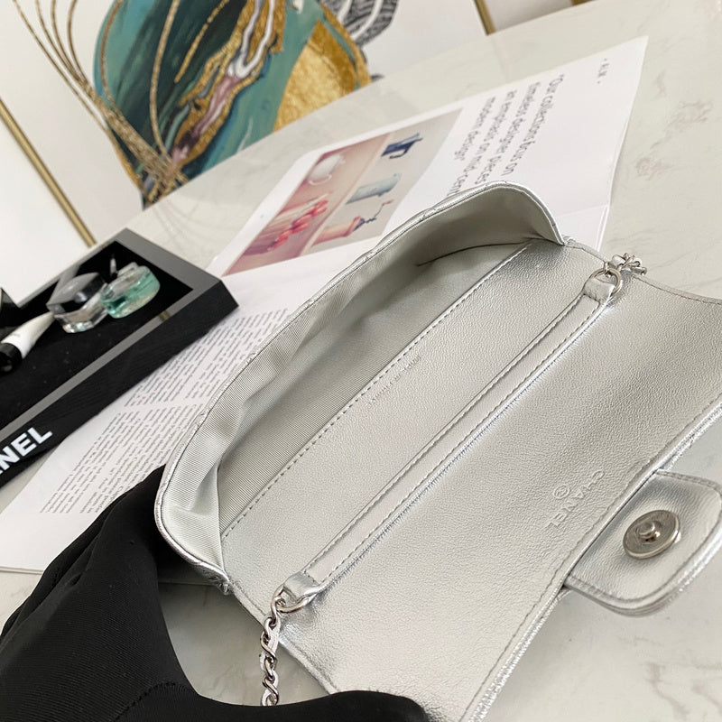 ELE - CHL Bags - 319