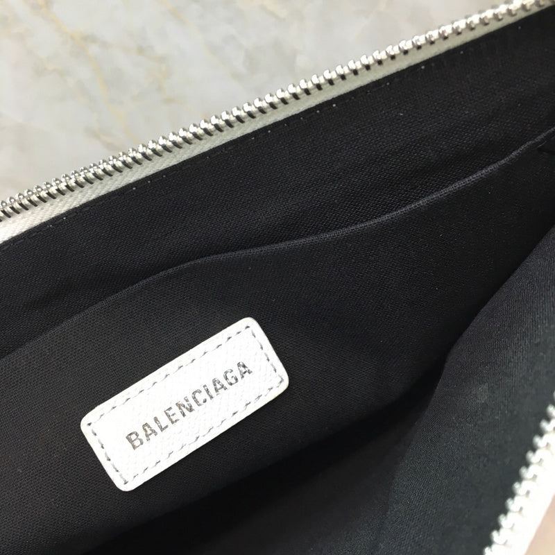 Satchel Bags - BGA Bags - 351