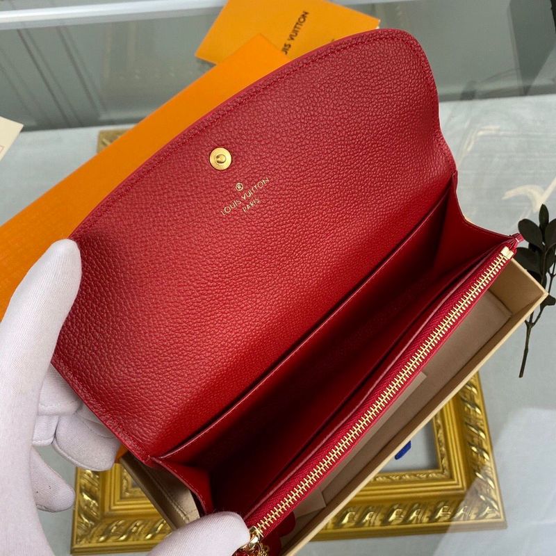 Satchel Bags - VL Bags - 6811