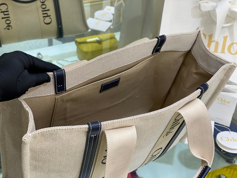 Glami-i - CLE Lady Bags - 014