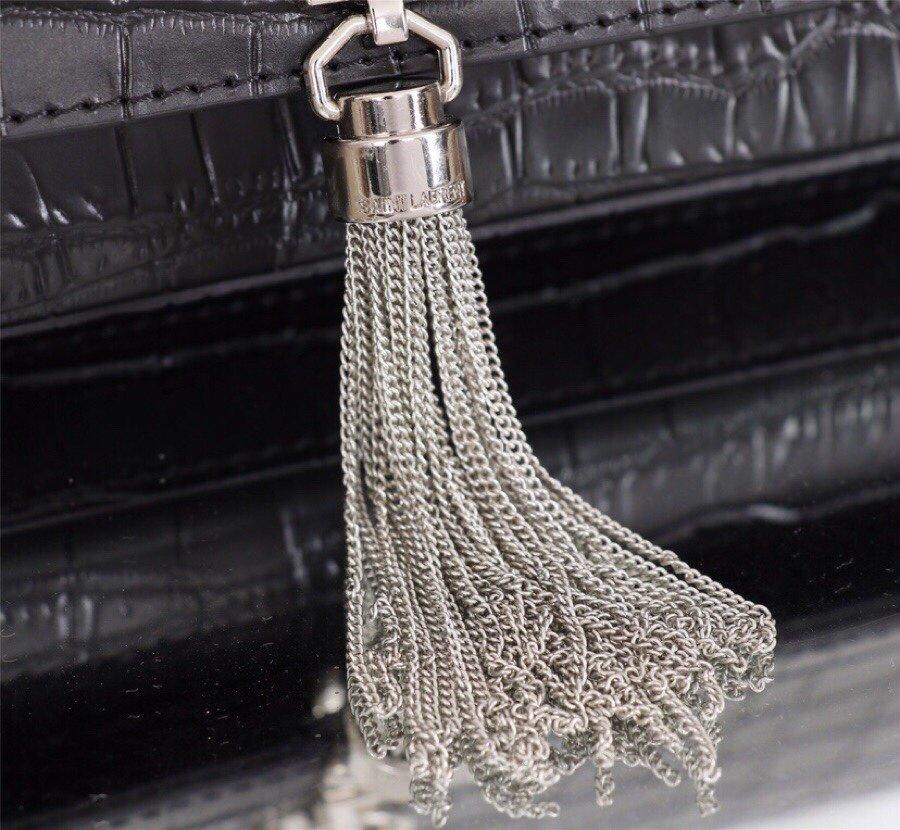 EN - New Arrival Bags SLY 043
