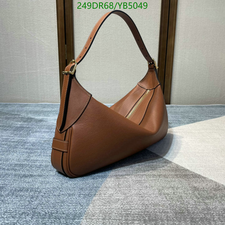 SAMC - COL Bags - 147