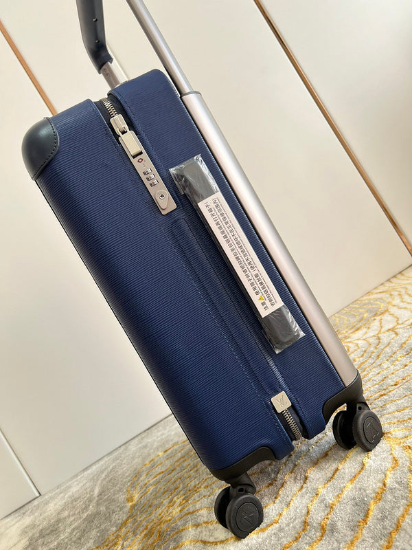 glami - Travel Bags - 587