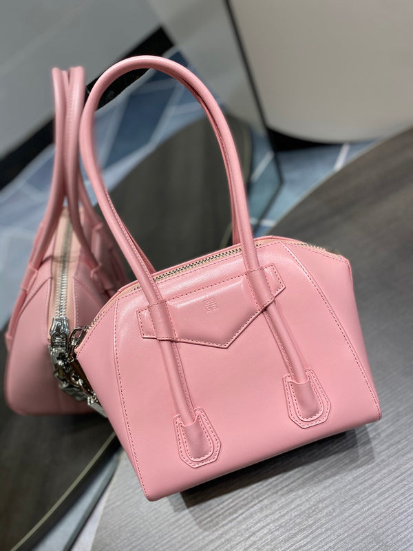 Glamy - GCY Bags - 230